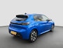 Peugeot 208 1.2 PureTech 100 Allure Camera | Full map navigatie | Parkeersensoren | LED |