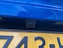 Peugeot 208 1.2 PureTech 100 Allure Camera | Full map navigatie | Parkeersensoren | LED |