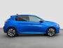 Peugeot 208 1.2 PureTech 100 Allure Camera | Full map navigatie | Parkeersensoren | LED |