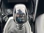 Peugeot 208 1.2 PureTech 100 Allure Camera | Full map navigatie | Parkeersensoren | LED |