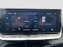Peugeot 208 1.2 PureTech 100 Allure Camera | Full map navigatie | Parkeersensoren | LED |