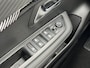 Peugeot 208 1.2 PureTech 100 Allure Camera | Full map navigatie | Parkeersensoren | LED |