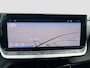 Peugeot 208 1.2 PureTech 100 Allure Camera | Full map navigatie | Parkeersensoren | LED |