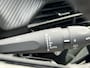Peugeot 208 1.2 PureTech 100 Allure Camera | Full map navigatie | Parkeersensoren | LED |