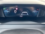 Peugeot 208 1.2 PureTech 100 Allure Camera | Full map navigatie | Parkeersensoren | LED |