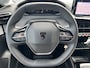 Peugeot 208 1.2 PureTech 100 Allure Camera | Full map navigatie | Parkeersensoren | LED |