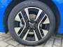 Peugeot 208 1.2 PureTech 100 Allure Camera | Full map navigatie | Parkeersensoren | LED |