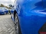 Peugeot 208 1.2 PureTech 100 Allure Camera | Full map navigatie | Parkeersensoren | LED |