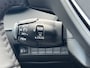 Peugeot 208 1.2 PureTech 100 Allure Camera | Full map navigatie | Parkeersensoren | LED |