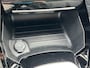 Peugeot 208 1.2 PureTech 100 Allure Camera | Full map navigatie | Parkeersensoren | LED |