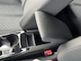 Peugeot 208 1.2 PureTech 100 Allure Camera | Full map navigatie | Parkeersensoren | LED |