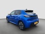 Peugeot 208 1.2 PureTech 100 Allure Camera | Full map navigatie | Parkeersensoren | LED |