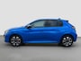 Peugeot 208 1.2 PureTech 100 Allure Camera | Full map navigatie | Parkeersensoren | LED |