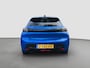 Peugeot 208 1.2 PureTech 100 Allure Camera | Full map navigatie | Parkeersensoren | LED |