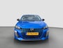 Peugeot 208 1.2 PureTech 100 Allure Camera | Full map navigatie | Parkeersensoren | LED |