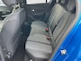 Peugeot 208 1.2 PureTech 100 Allure Camera | Full map navigatie | Parkeersensoren | LED |