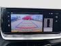 Peugeot 208 1.2 PureTech 100 Allure Camera | Full map navigatie | Parkeersensoren | LED |