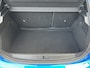 Peugeot 208 1.2 PureTech 100 Allure Camera | Full map navigatie | Parkeersensoren | LED |