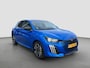Peugeot 208 1.2 PureTech 100 Allure Camera | Full map navigatie | Parkeersensoren | LED |