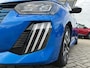 Peugeot 208 1.2 PureTech 100 Allure Camera | Full map navigatie | Parkeersensoren | LED |