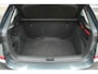 Skoda Kamiq 1.0 TSI 110pk Ambition | Apple Carplay/Android Auto | Climatronic | DAB