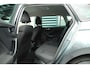 Skoda Kamiq 1.0 TSI 110pk Ambition | Apple Carplay/Android Auto | Climatronic | DAB