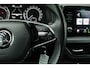 Skoda Kamiq 1.0 TSI 110pk Ambition | Apple Carplay/Android Auto | Climatronic | DAB