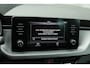 Skoda Kamiq 1.0 TSI 110pk Ambition | Apple Carplay/Android Auto | Climatronic | DAB