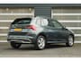 Skoda Kamiq 1.0 TSI 110pk Ambition | Apple Carplay/Android Auto | Climatronic | DAB