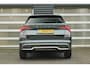 Skoda Kamiq 1.0 TSI 110pk Ambition | Apple Carplay/Android Auto | Climatronic | DAB