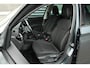 Skoda Kamiq 1.0 TSI 110pk Ambition | Apple Carplay/Android Auto | Climatronic | DAB