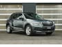 Skoda Kamiq 1.0 TSI 110pk Ambition | Apple Carplay/Android Auto | Climatronic | DAB