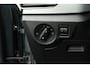 Skoda Kamiq 1.0 TSI 110pk Ambition | Apple Carplay/Android Auto | Climatronic | DAB