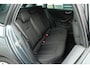Skoda Kamiq 1.0 TSI 110pk Ambition | Apple Carplay/Android Auto | Climatronic | DAB