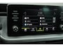 Skoda Kamiq 1.0 TSI 110pk Ambition | Apple Carplay/Android Auto | Climatronic | DAB