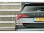 Skoda Kamiq 1.0 TSI 110pk Ambition | Apple Carplay/Android Auto | Climatronic | DAB