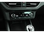 Skoda Kamiq 1.0 TSI 110pk Ambition | Apple Carplay/Android Auto | Climatronic | DAB