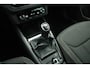 Skoda Kamiq 1.0 TSI 110pk Ambition | Apple Carplay/Android Auto | Climatronic | DAB