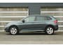 Skoda Kamiq 1.0 TSI 110pk Ambition | Apple Carplay/Android Auto | Climatronic | DAB