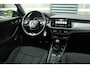 Skoda Kamiq 1.0 TSI 110pk Ambition | Apple Carplay/Android Auto | Climatronic | DAB