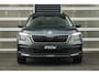 Skoda Kamiq 1.0 TSI 110pk Ambition | Apple Carplay/Android Auto | Climatronic | DAB
