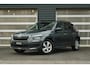 Skoda Kamiq 1.0 TSI 110pk Ambition | Apple Carplay/Android Auto | Climatronic | DAB
