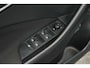 Skoda Kamiq 1.0 TSI 110pk Ambition | Apple Carplay/Android Auto | Climatronic | DAB