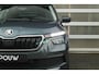 Skoda Kamiq 1.0 TSI 110pk Ambition | Apple Carplay/Android Auto | Climatronic | DAB