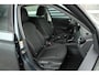 Skoda Kamiq 1.0 TSI 110pk Ambition | Apple Carplay/Android Auto | Climatronic | DAB