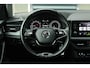 Skoda Kamiq 1.0 TSI 110pk Ambition | Apple Carplay/Android Auto | Climatronic | DAB