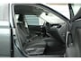 Skoda Kamiq 1.0 TSI 110pk Ambition | Apple Carplay/Android Auto | Climatronic | DAB