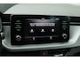 Skoda Kamiq 1.0 TSI 110pk Ambition | Apple Carplay/Android Auto | Climatronic | DAB
