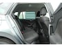 Skoda Kamiq 1.0 TSI 110pk Ambition | Apple Carplay/Android Auto | Climatronic | DAB