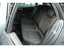Skoda Kamiq 1.0 TSI 110pk Ambition | Apple Carplay/Android Auto | Climatronic | DAB